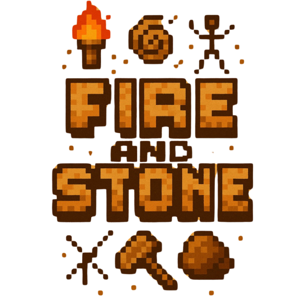 Bone Icon
