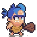 Homo
